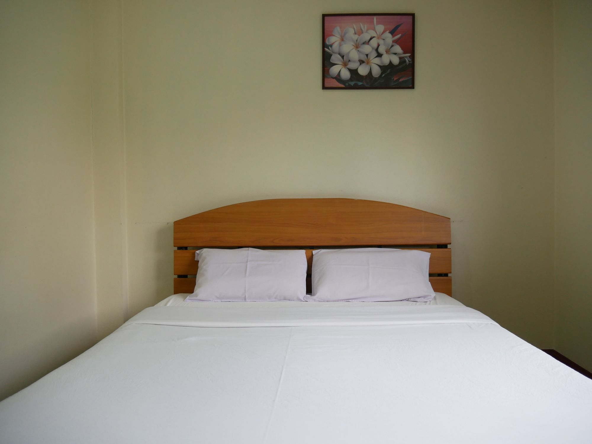 Vitoonguesthouse2Fanrooms & Aircondition Sukhothai Exteriör bild